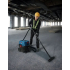 Odkurzacz 1350W 21L GAS 12-25 PS 060197C100 Bosch